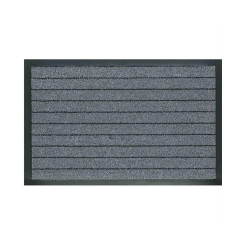 Մուտքի գորգ 120 x 80 սմ.