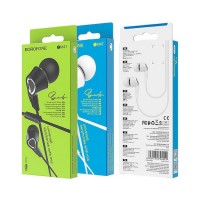 Ականջակալ Borofone M47