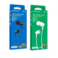 Ականջակալ Borofone M49