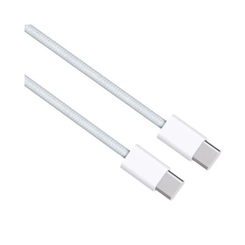 Iphone հեռախոսի լար օրիգինալ 