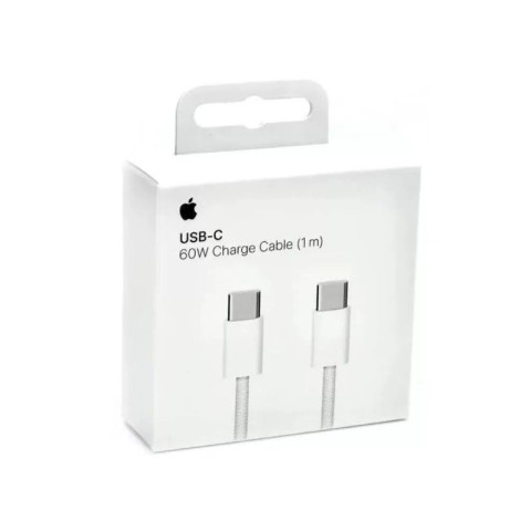 Iphone հեռախոսի լար օրիգինալ 