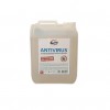 Ալկոգել AntiVirus 5 լ. Ալկոգել AntiVirus 5 լ.