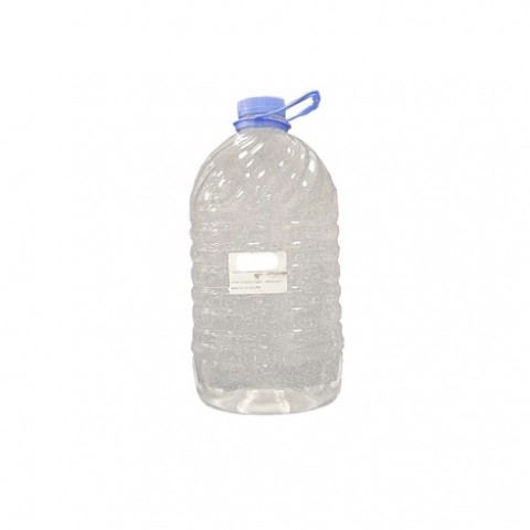 Ալկոգել Arsanit 5 լ.