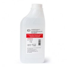 Սպիրտ բժշկական 1 լ.