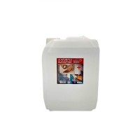 Ալկոսփրեյ Universal 5 լ.