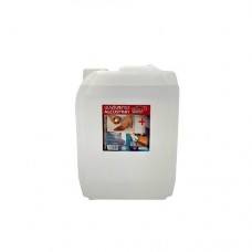 Ալկոսփրեյ Universal 5 լ.