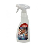 Ալկոսփրեյ Universal 500 ml.