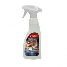 Ալկոսփրեյ Universal 500 ml.