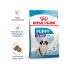 Չոր կեր շների համար «Royal Canin Giant Puppy» 1կգ