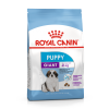 Չոր կեր շների համար «Royal Canin Giant Puppy» 1կգ