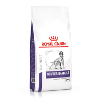 Չոր կեր շների համար «Royal Canin Neutured Adult» 1կգ