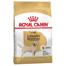 Չոր կեր շների համար «Royal Canin Labrador Retriever»  1կգ