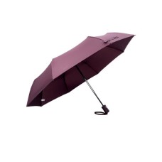 Անձրևանոց կարճ