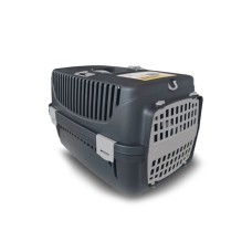 Վանդակ կենդադիներին տեղափոխելու համար