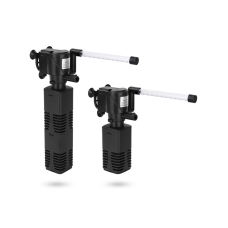 Ֆիլտր ջրի համար 5W