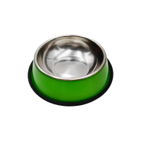 Աման երկաթյա