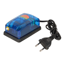 Ակվարիումի օդային պոմպ