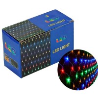 Լույս ցանց 3 * 5