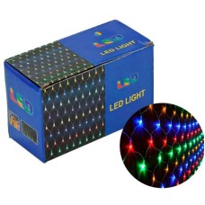 Լույս ցանց 3 * 5