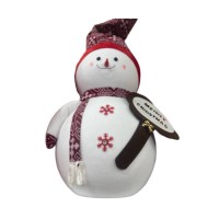 Ձնեմարդ 70սմ