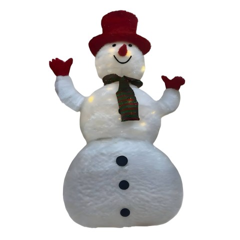 Ձնեմարդ 1.2մ