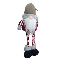 Գնոմիկ մեծացող 80սմ