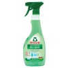 Ապակի մաքրող հեղուկ Frosch 500ml.