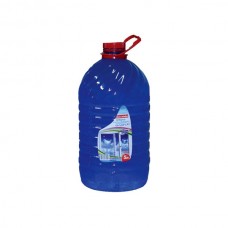 Ապակի մաքրող հեղուկ 5 լիտր