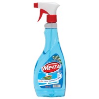 Ապակի մաքրող հեղուկ Мечта 500ml.