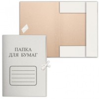 Արագակար թղթյա թելերով