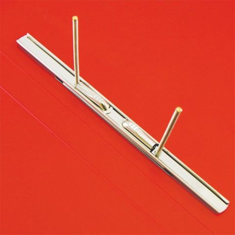 Արագակար զսպանակով