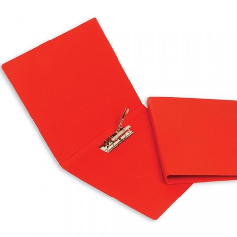 Արագակար սեղմակով