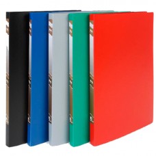 Արագակար սեղմակով