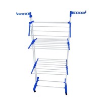 Լվացքի չորանոց