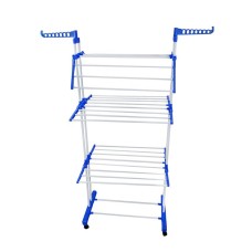 Լվացքի չորանոց