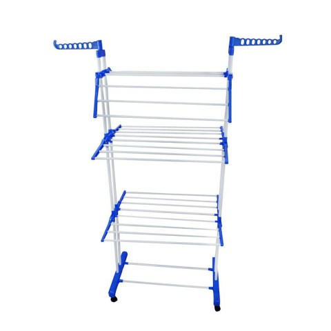 Լվացքի չորանոց