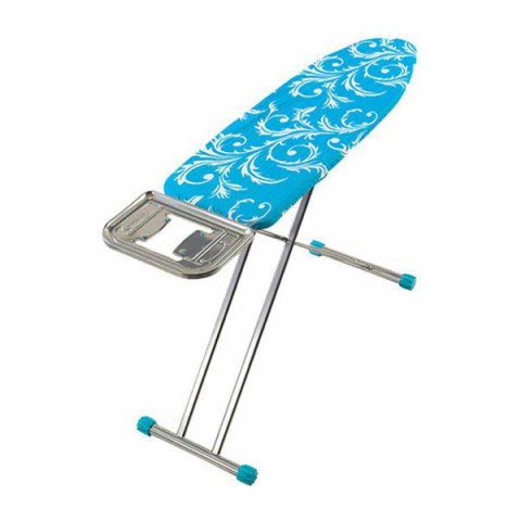 Արդուկի սեղան 120x37սմ