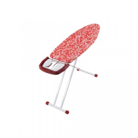 Արդուկի սեղան 120x40սմ