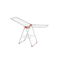 Լվացքի չորանոց 