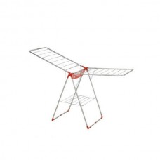 Լվացքի չորանոց 