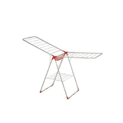 Լվացքի չորանոց 