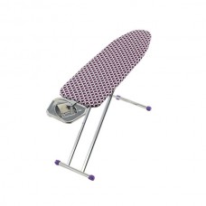 Արդուկի սեղան 120x38սմ