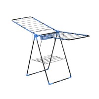 Լվացքի չորանոց 