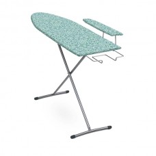 Արդուկի սեղան 107x29սմ․