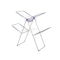 Լվացքի չորանոց 