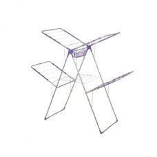 Լվացքի չորանոց 