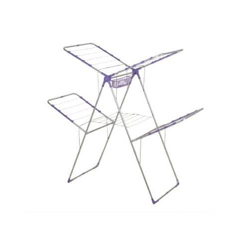 Լվացքի չորանոց 