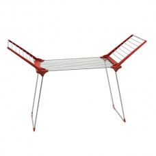 Լվացքի չորանոց 