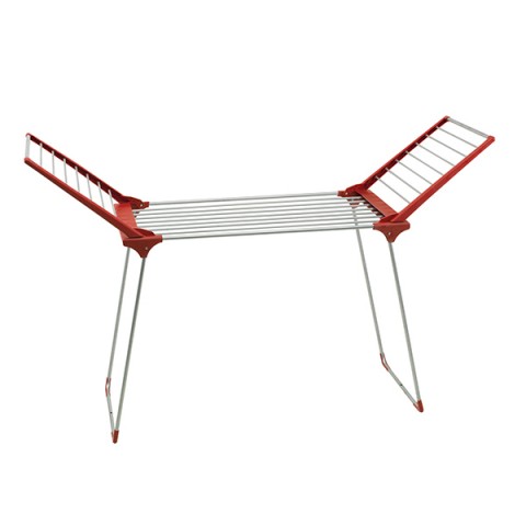 Լվացքի չորանոց 