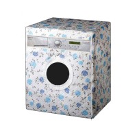 Լվացքի մեքենայի պատյան 